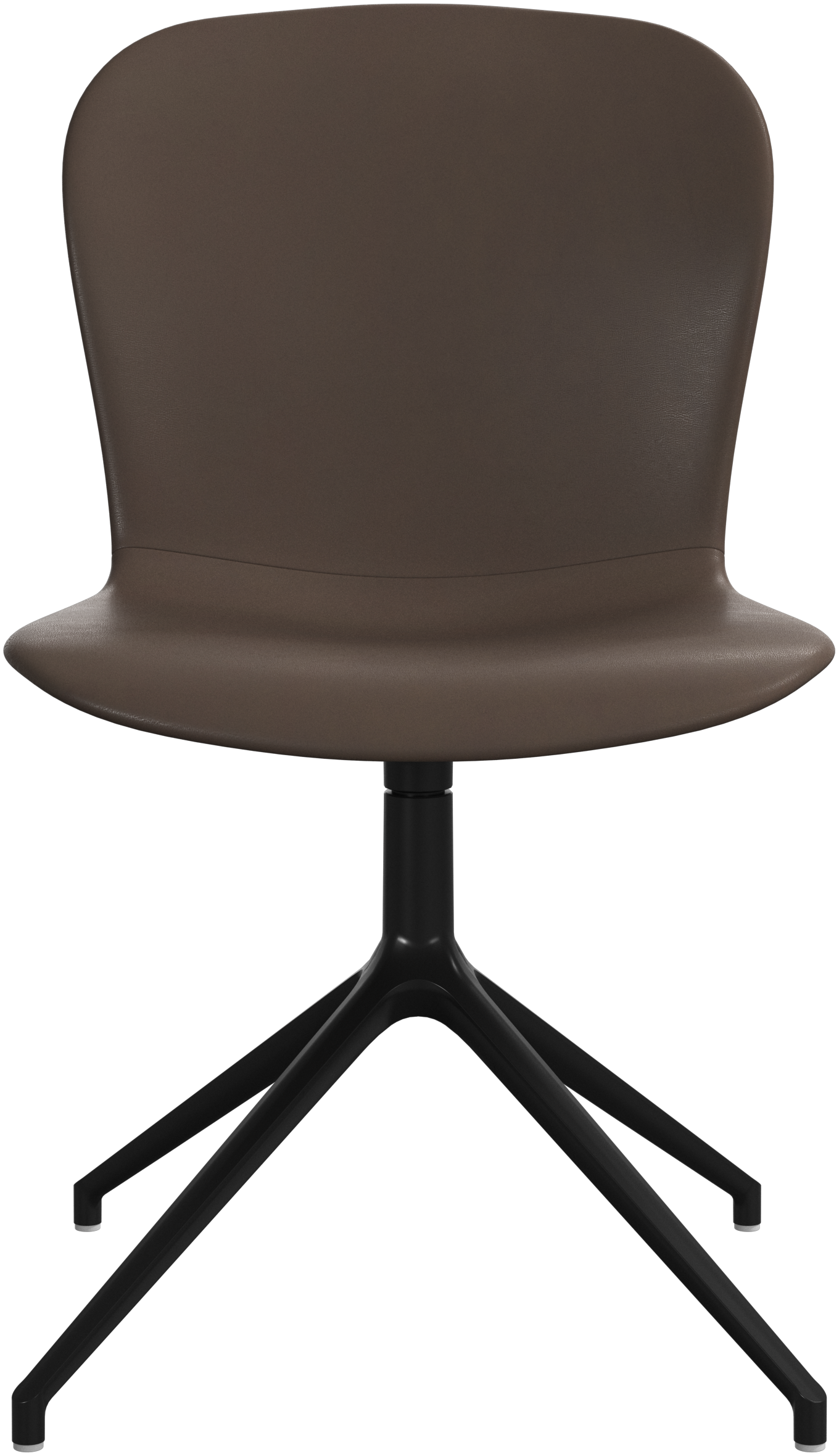 2676544_PNG-Web 72dpi.png?